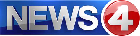 <strong>WIVB</strong> is a CBS local network affiliate in <strong>Buffalo</strong>, NY. . Wivb news 4
